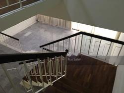 Pasir Ris Beach Park (D18), Terrace #132571372
